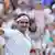 Wimbledon 2017 Roger Federer vs. Mischa Zverev