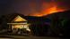 Wildfires in Cache Creek British Columbia Wildfires in Cache Creek British Columbia