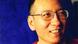 China Bürgerrechtler Liu Xiaobo China Bürgerrechtler Liu Xiaobo