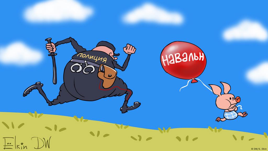 Кто Говорит Путано Тот Кто Говорит Путано Тот