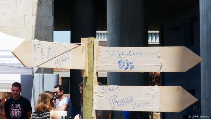 37+ Flohmarkt 28.07, Viele besucherparkplätze auf dem gelände!