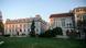 Boğaziçi Üniversitesi