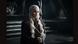 Sky TV-Serie Game of Thrones 7. Staffel Sky TV-Serie Game of Thrones 7. Staffel