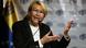 Venezuela, Staatasanwaltin Luisa Ortega Venezuela, Staatasanwaltin Luisa Ortega