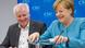 Auftakt Klausur CSU-Landesgruppe Auftakt Klausur CSU-Landesgruppe