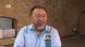 Ai Weiwei Ai Weiwei