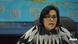 Menkeu RI - Sri Mulyani Menkeu RI - Sri Mulyani