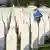 Bosnien und Herzegowina | Gedenken an die Opfer des Massakers von Srebrenica