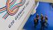 G20-Gipfel - Medienzentrum für Journalisten G20-Gipfel - Medienzentrum für Journalisten
