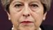 UK | Theresa May UK | Theresa May