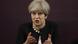 UK | Theresa May UK | Theresa May