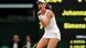 Wimbledon 2017, Johanna Konta Wimbledon 2017, Johanna Konta
