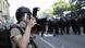 Deutschland G20 Medien | Fotograf Deutschland G20 Medien | Fotograf
