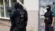 Deutschland Razzia nach Goldmünzen-Diebstahl in Berlin Deutschland Razzia nach Goldmünzen-Diebstahl in Berlin