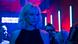 Film still Atomic Blonde (2017) Film still Atomic Blonde (2017)