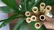 Bamboo straws Bamboo straws