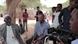 Journalistentraining in Somaliland Juli 2017