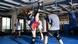 Sanja Samardzic- bosnisch-österreichische Kickboxerin Sanja Samardzic- bosnisch-österreichische Kickboxerin