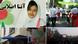 Kindsmord im Iran Kindsmord im Iran