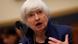 USA Fed-Stellungnahme beschert Dow Jones Rekordhoch | Janet Yellen USA Fed-Stellungnahme beschert Dow Jones Rekordhoch | Janet Yellen