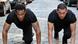 US Fitnesskette Conbody Coss Marte und Sultan Malik US Fitnesskette Conbody Coss Marte und Sultan Malik