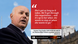 Conflict Zone Zitat Iain Duncan Smith Conflict Zone Zitat Iain Duncan Smith