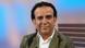 DW Quadriga - Bülent Mumay DW Quadriga - Bülent Mumay