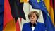 Deutschland Bundeskanzlerin Merkel empfängt das Diplomatische Corps Deutschland Bundeskanzlerin Merkel empfängt das Diplomatische Corps