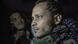 Venezuela Polizist Oscar Perez bei einem Protest in Caracas Venezuela Polizist Oscar Perez bei einem Protest in Caracas