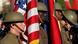 Frankreich Nationalfeiertag in Paris | US-Soldaten Frankreich Nationalfeiertag in Paris | US-Soldaten