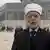 Мухаммед Ахмад Хусейн розкритикував закриття мечеті "Аль-Акса" в п'ятницю