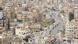 Amman Jordanien Amman Jordan Amman Jordanien Amman Jordan