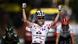 Tour de France Etappengewinner Warren Barguil Tour de France Etappengewinner Warren Barguil