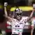Tour de France Etappengewinner Warren Barguil