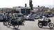 Burundi Bujumbura Versorgungskrise Tankstelle Burundi Bujumbura Versorgungskrise Tankstelle