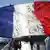 Frankreich Gedenkzeremonie Jahrestag des LKW-Anschlags in Nizza
