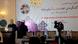 Afghanistan Bamyan 4th Afghanistan-Central Asia Dialogue Afghanistan Bamyan 4th Afghanistan-Central Asia Dialogue