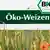 Ökologisch angebauter Weizen in Bayern (Foto: picture-alliance/dpa/A. Weigel)
