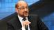 Berlin SPD-Kanzlerkandidat Schulz präsentiert Zukunftsplan Berlin SPD-Kanzlerkandidat Schulz präsentiert Zukunftsplan