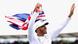 Formel 1 | Großer Preis von Großbritannien | Lewis Hamilton Formel 1 | Großer Preis von Großbritannien | Lewis Hamilton