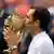 Wimbledon 2017 | Finale Herren | Sieger Roger Federer