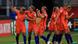 UEFA Women's Euro 2017 | Niederlande vs Norwegen UEFA Women's Euro 2017 | Niederlande vs Norwegen