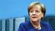 ARD Summer interview with Angela Merkel ARD Summer interview with Angela Merkel