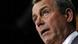 John Boehner (Foto: AP) John Boehner (Foto: AP)