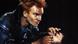Sting in the movie Dune (Foto: picture-alliance/United Archives) Sting in the movie Dune (Foto: picture-alliance/United Archives)