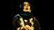Iran Musikerin Baran Rezai Iran Musikerin Baran Rezai