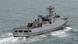 Indonesien KRI Sultan Hasanuddin 366 Indonesien KRI Sultan Hasanuddin 366