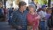 Film Our Souls at Night mit Jane Fonda und Robert Redford Film Our Souls at Night mit Jane Fonda und Robert Redford