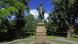 Russland Kant-Denkmal Kaliningrad Russland Kant-Denkmal Kaliningrad