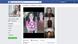 Perfil de chica alemana, posiblemente capturada en Mosul Perfil de chica alemana, posiblemente capturada en Mosul